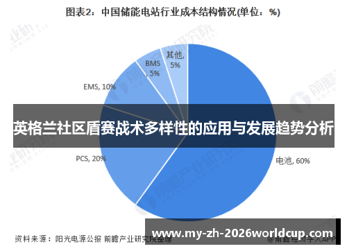英格兰社区盾赛战术多样性的应用与发展趋势分析 英格兰社区盾赛战术多样性的应用与发展趋势分析